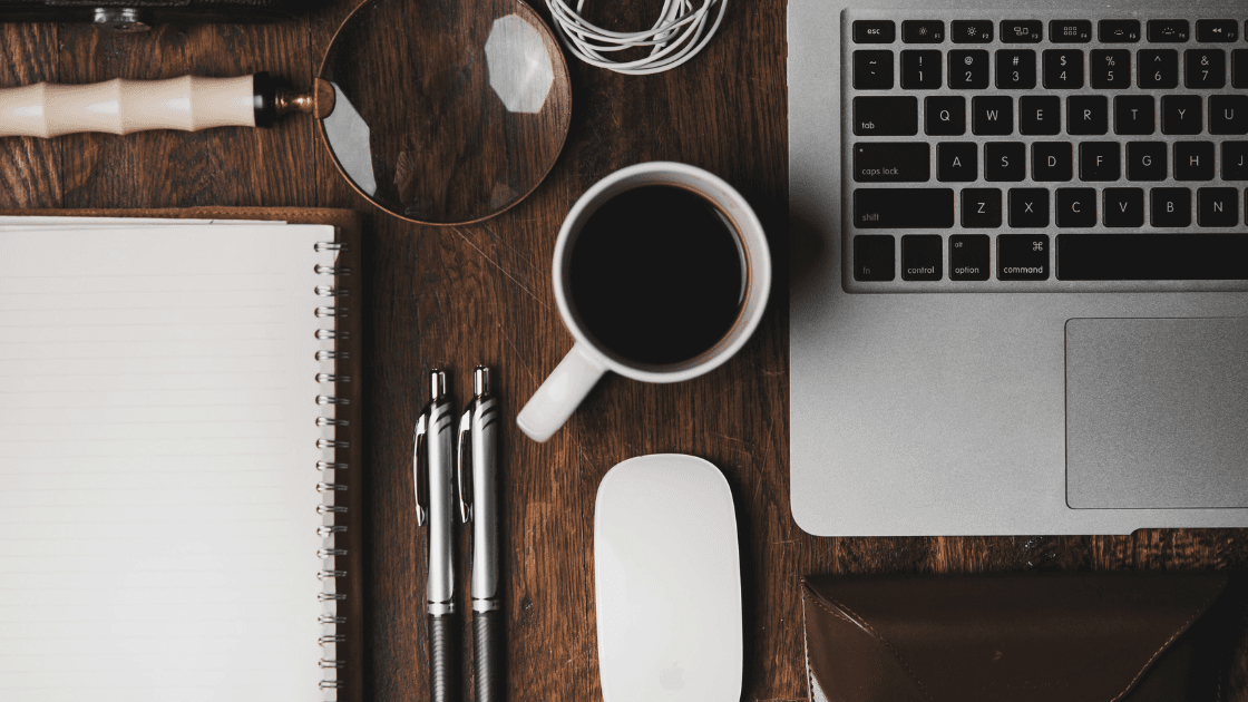 Mastering Modern Web Development: A Comprehensive Guide