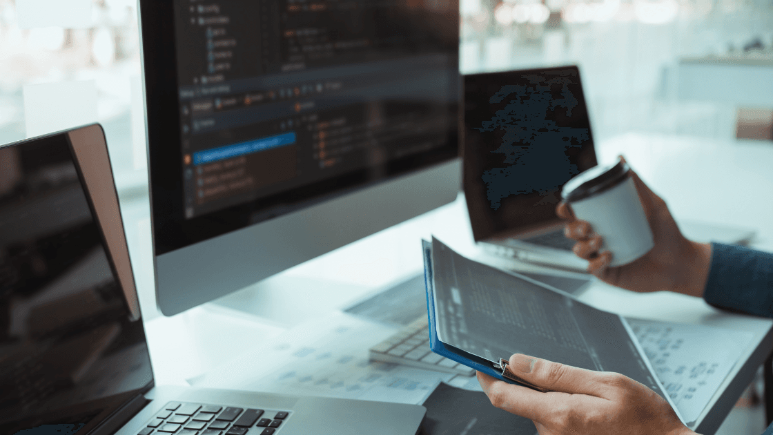 The Art of Clean Code: Crafting Elegant Solutions